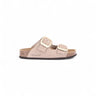 Grünland ENNY CB0076 Papucs