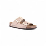 Grünland ENNY CB0076 Papucs