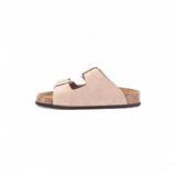 Grünland ENNY CB0076 Papucs