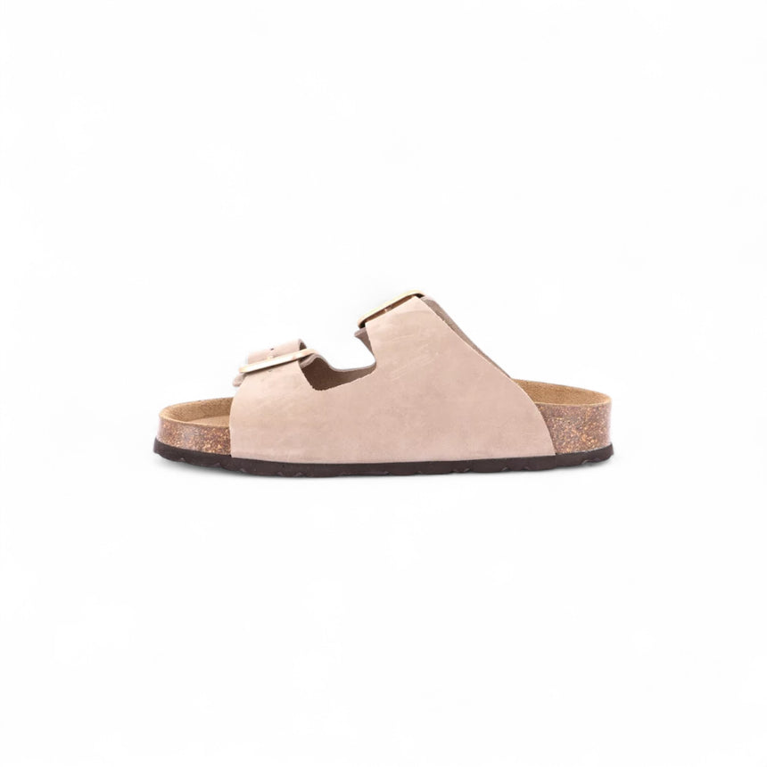 Grünland ENNY CB0076 Papucs