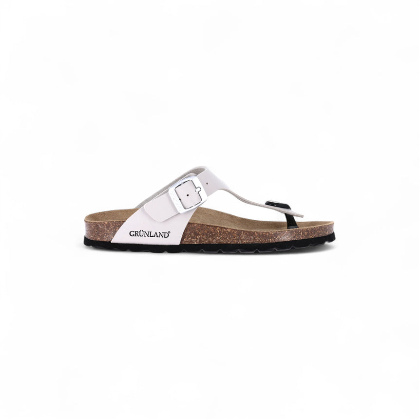 Grünland SARA CC4015 Papucs