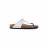 Grünland SARA CC4015 Papucs