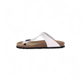 Grünland SARA CC4015 Papucs