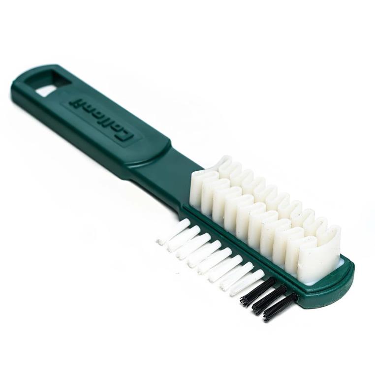 Collonil CREPE BRUSH - Hasított bőr kefe