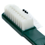 Collonil CREPE BRUSH - Hasított bőr kefe