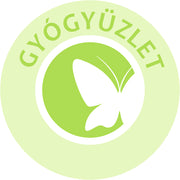 gyogyuzlet.hu logo