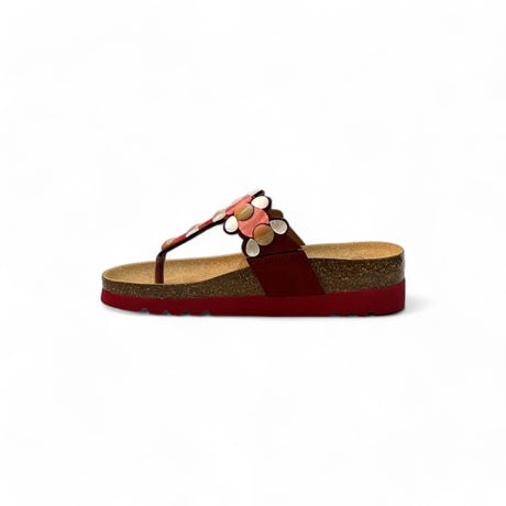 Scholl Sintra Flip-Flop