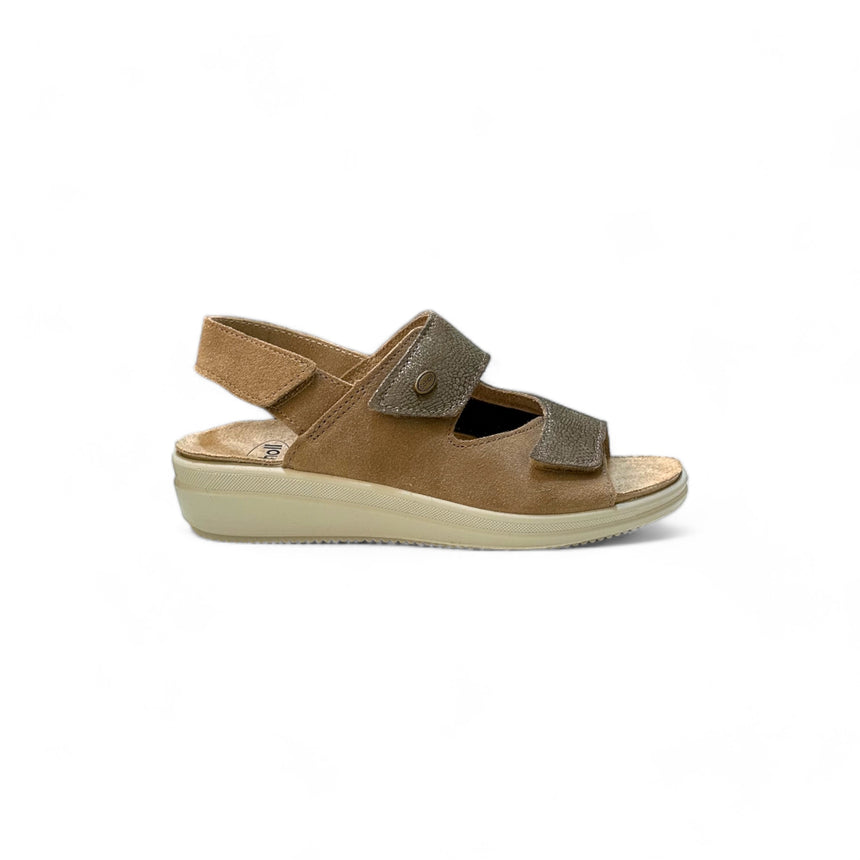 Scholl Antonia Sandal