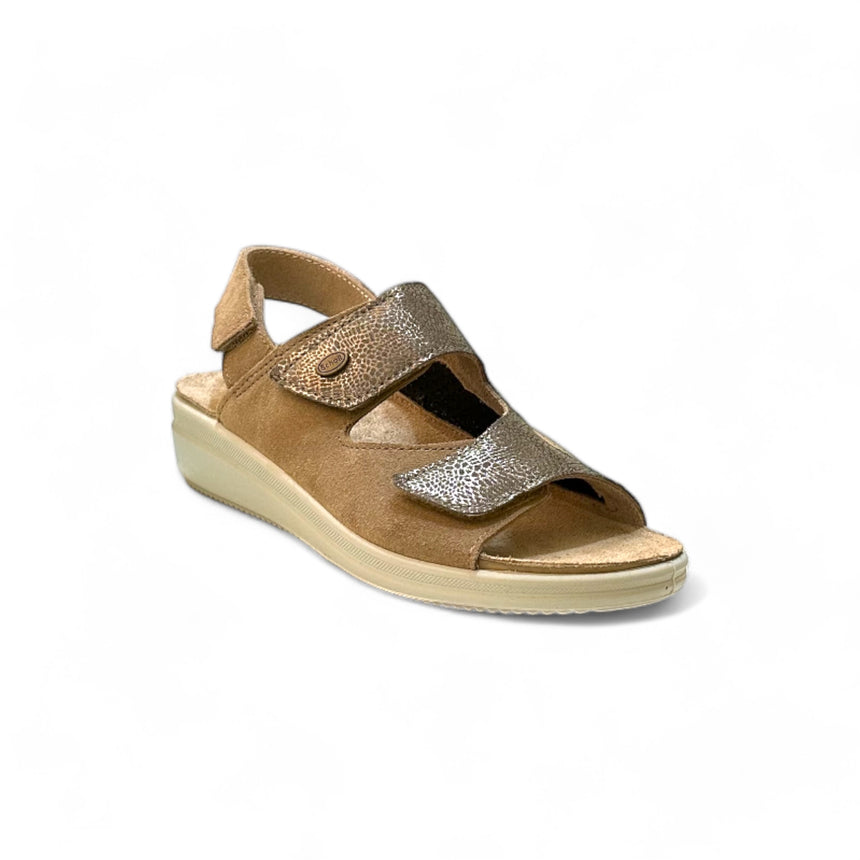 Scholl Antonia Sandal