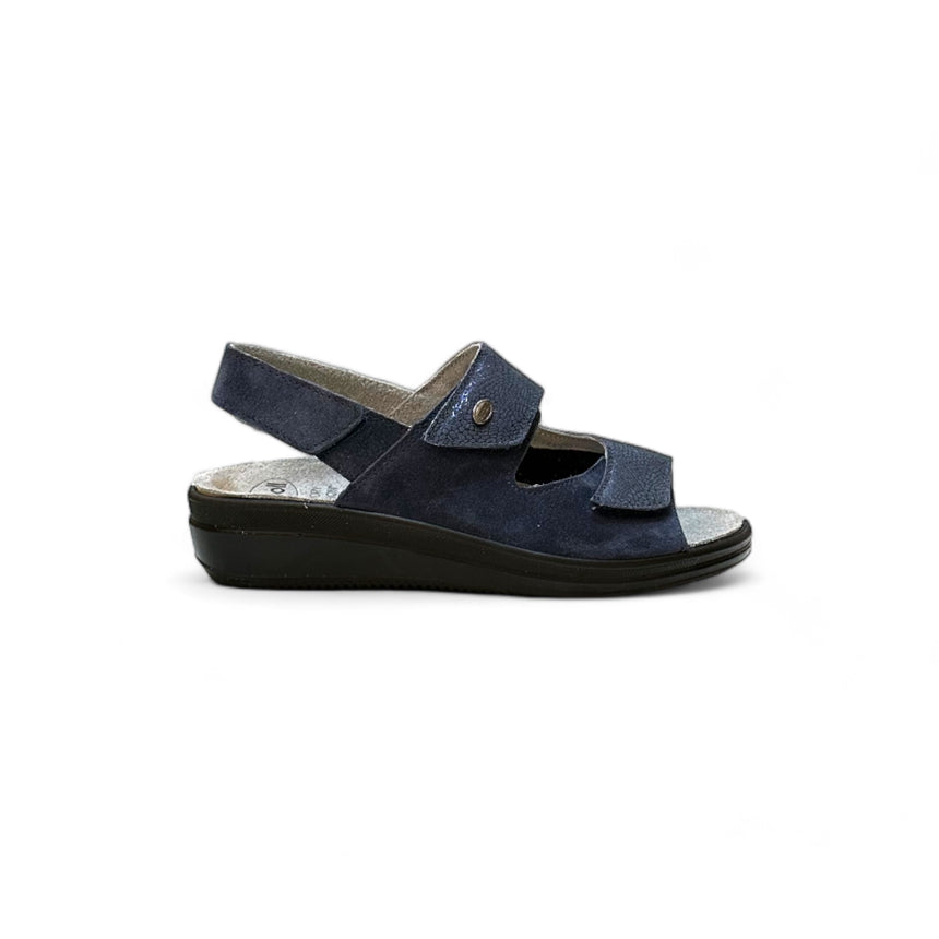 Scholl Antonia Sandal