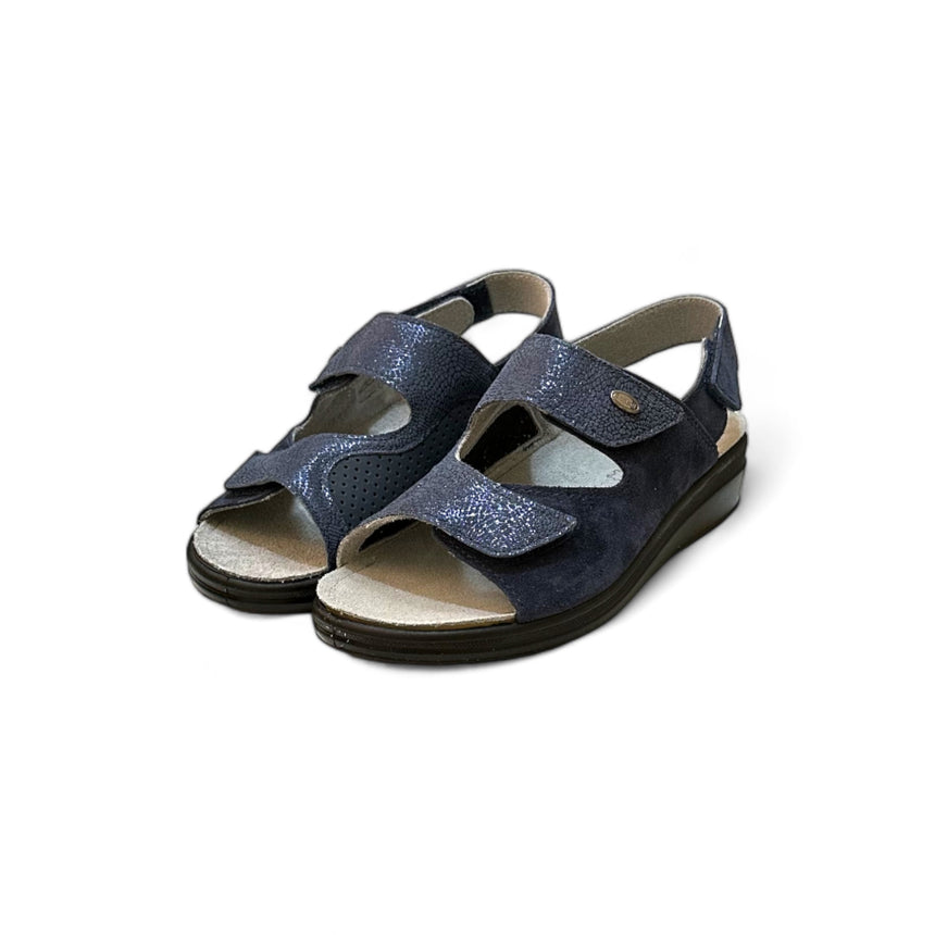 Scholl Antonia Sandal