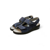 Scholl Antonia Sandal