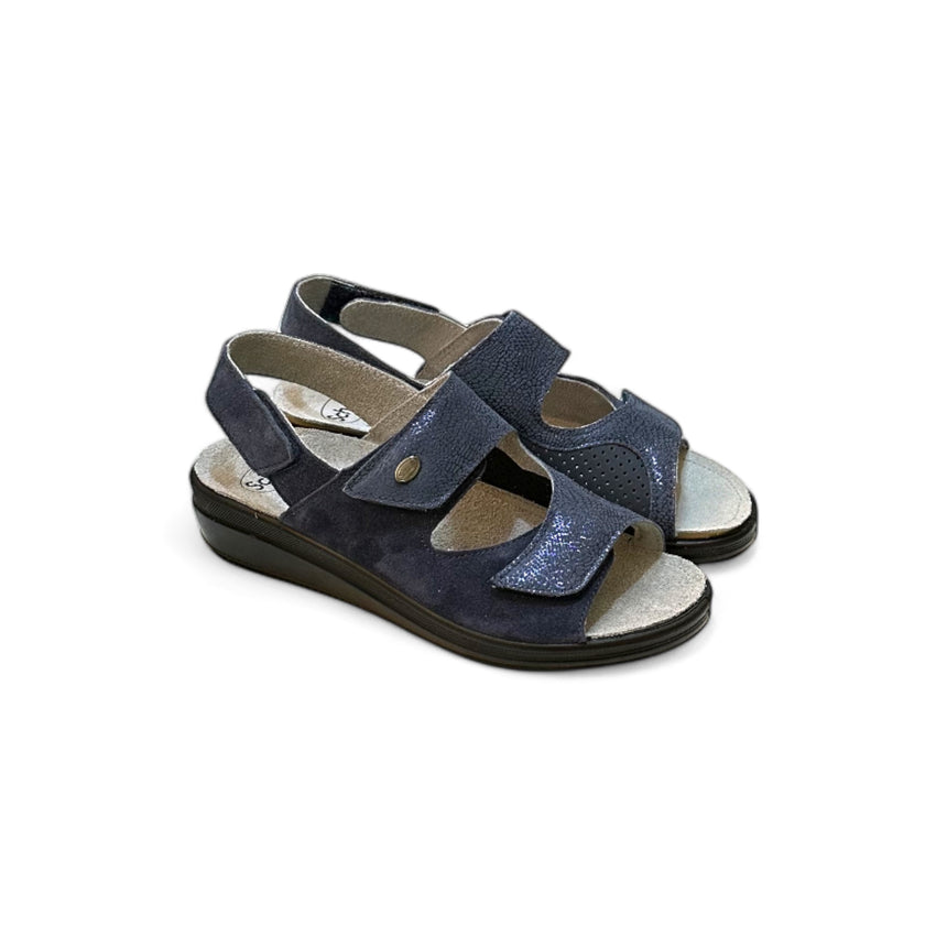 Scholl Antonia Sandal