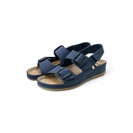 Scholl Aberdeen Sandal