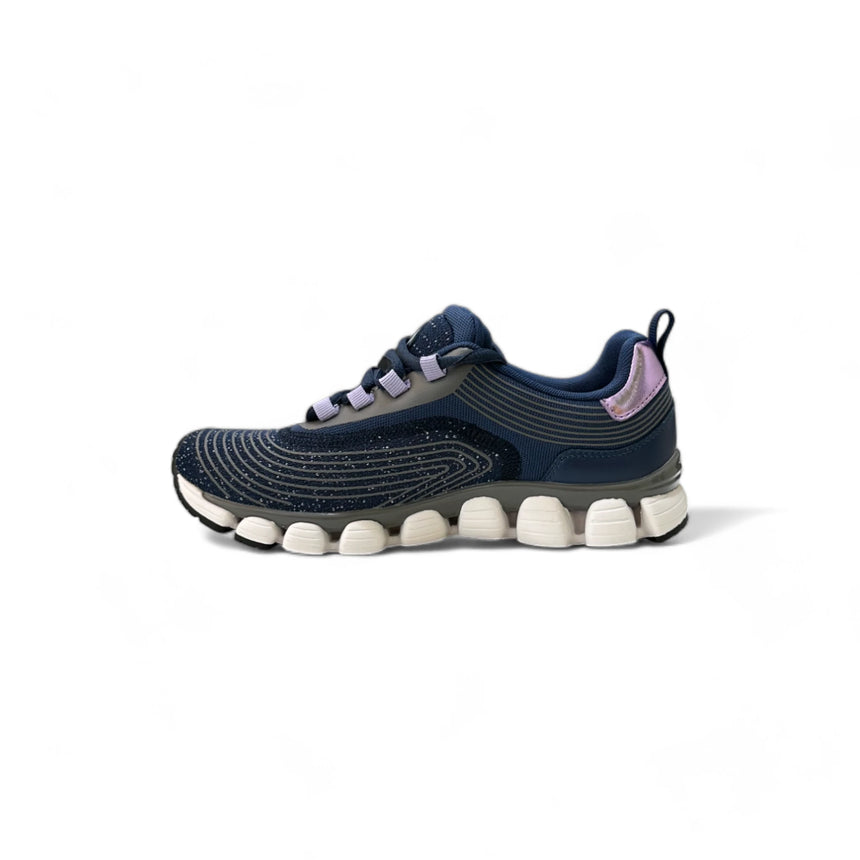 Scholl Galaxy Wave Sneaker