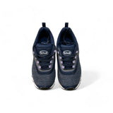 Scholl Galaxy Wave Sneaker