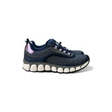 Scholl Galaxy Wave Sneaker