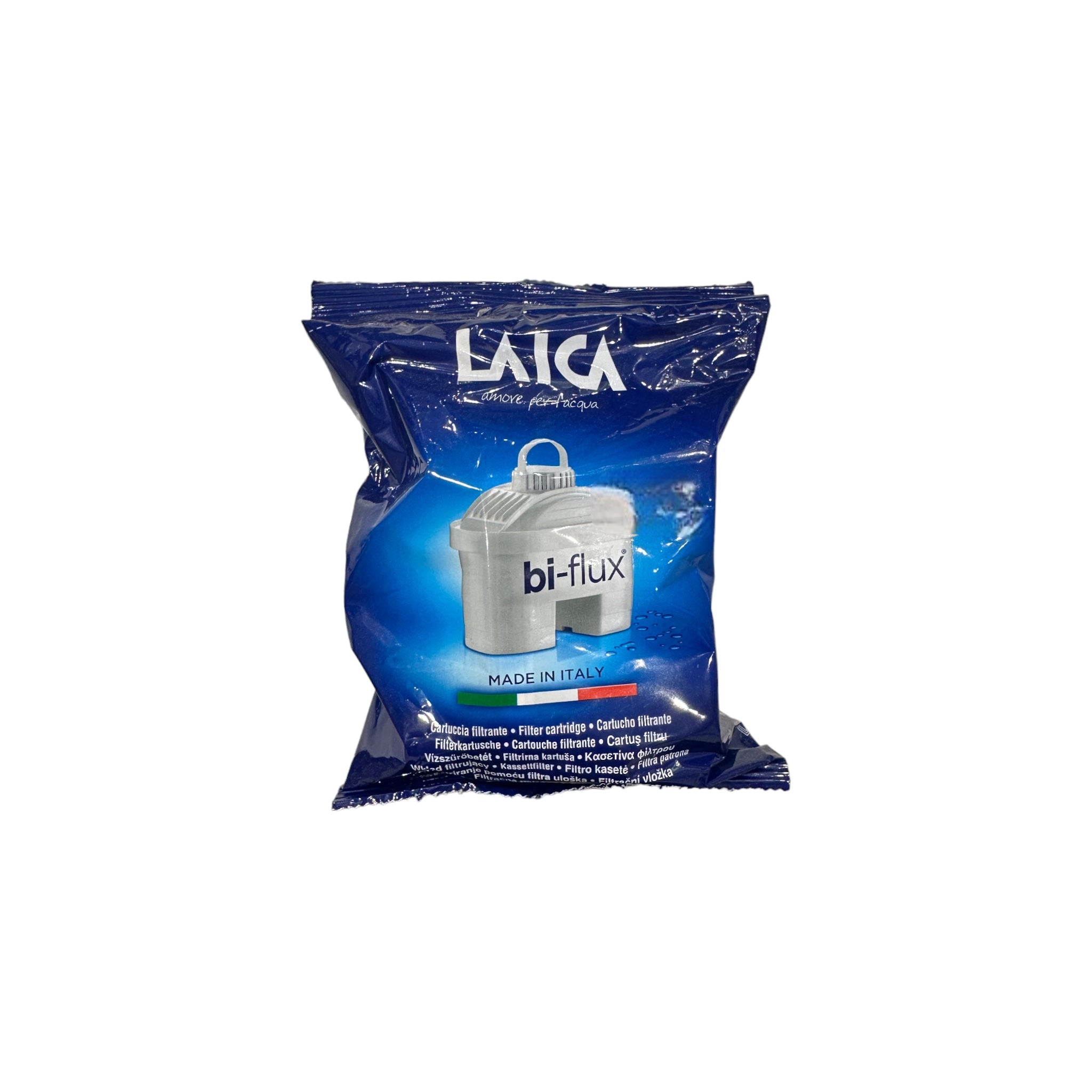 LAICA-szurobetet-1db_2.jpg?