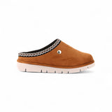 Grünland LOXI CI1600 Papucs CUOIO