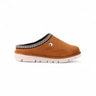 Grünland LOXI CI1600 Papucs CUOIO