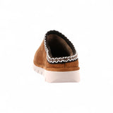 Grünland LOXI CI1600 Papucs CUOIO