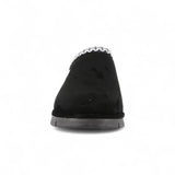 Grünland LOXI CI1600 Papucs NERO
