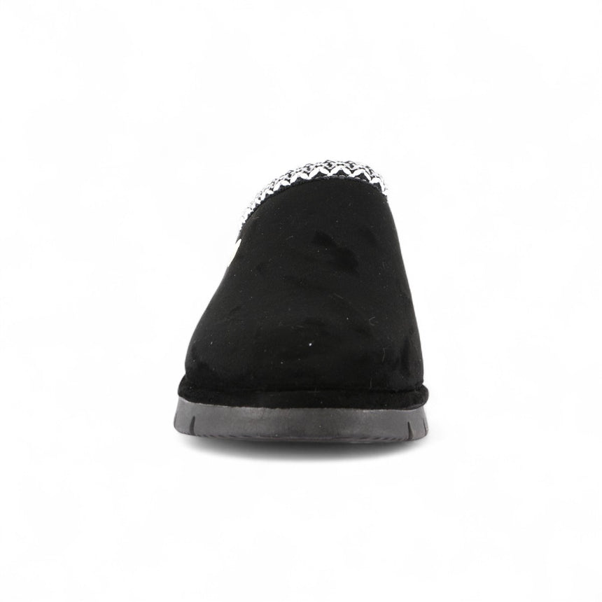 Grünland LOXI CI1600 Papucs NERO