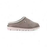 Grünland LOXI CI1600 Papucs VISONE