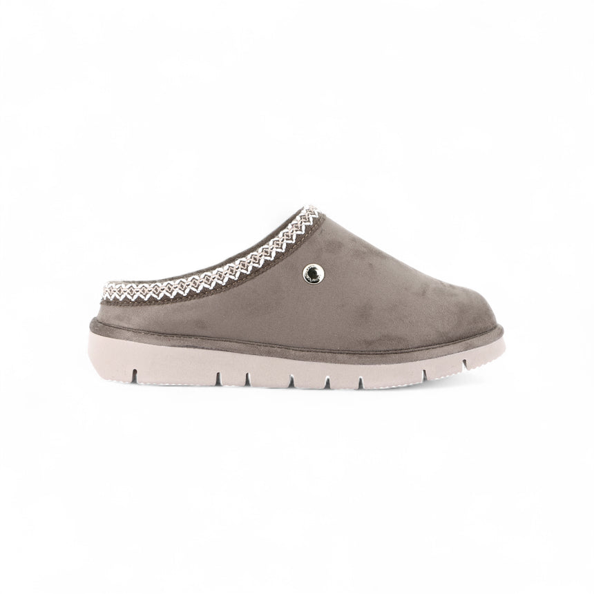 Grünland LOXI CI1600 Papucs VISONE