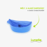 Lunelle Standard Anatóniai Talpbetét