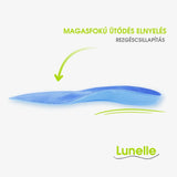 Lunelle Standard Anatóniai Talpbetét