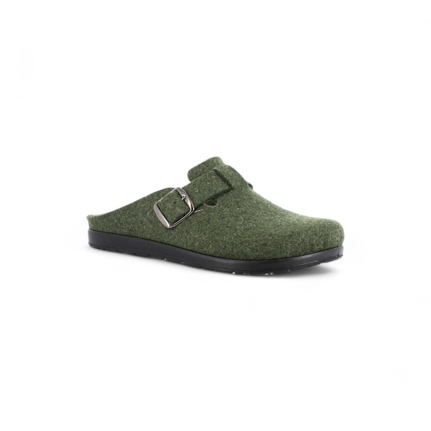 Grünland PONE CE0475 Papucs