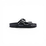 Grünland SARA CB0737 Papucs - Fekete