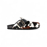 Grünland SARA CB0793 Papucs