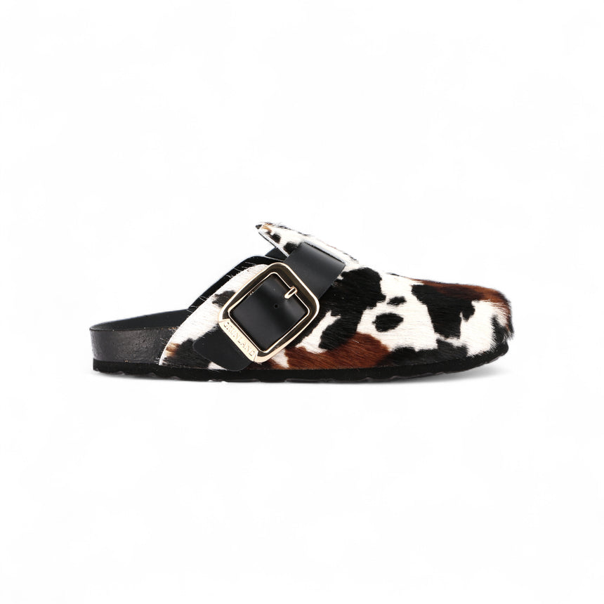 Grünland SARA CB0793 Papucs