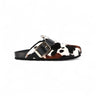 Grünland SARA CB0793 Papucs