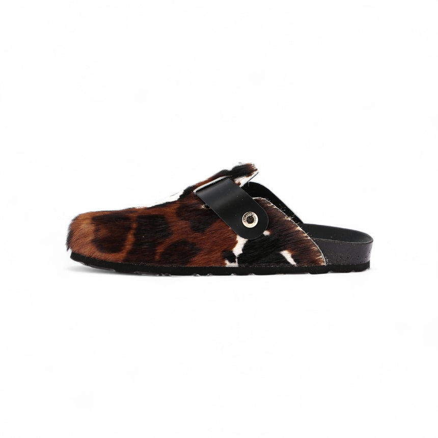 Grünland SARA CB0793 Papucs