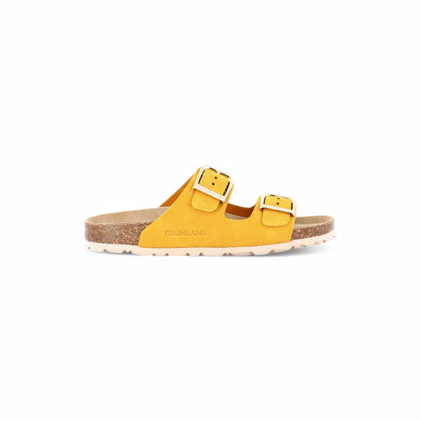 Grünland SARA CB2631 Papucs