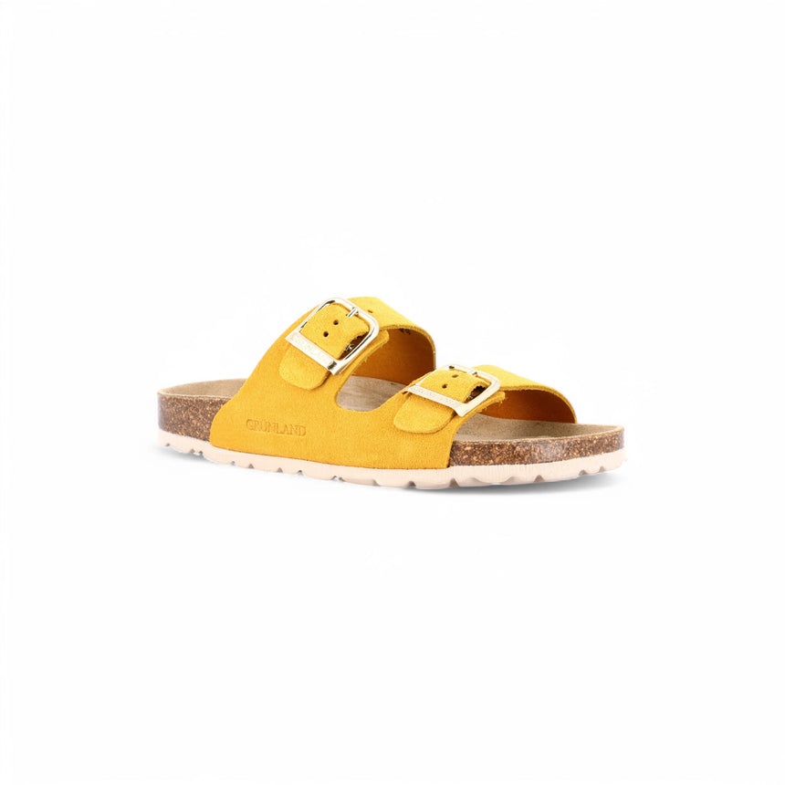 Grünland SARA CB2631 Papucs
