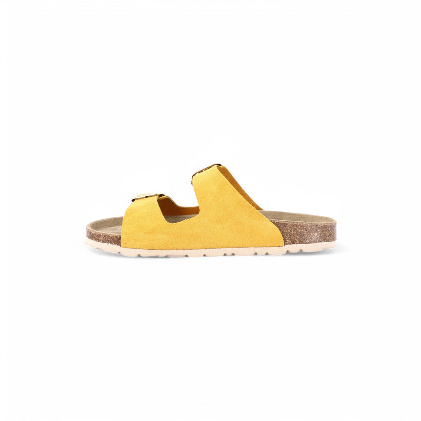 Grünland SARA CB2631 Papucs