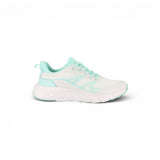 Grünland STEP SC0229 Sneaker - Menta