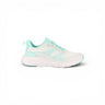 Grünland STEP SC0229 Sneaker - Menta