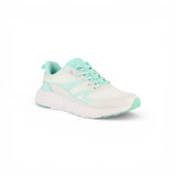 Grünland STEP SC0229 Sneaker - Menta