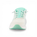 Grünland STEP SC0229 Sneaker - Menta