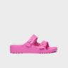 Scholl Bahia - Bubblegum