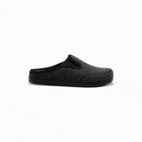 Scholl Elio Elastic