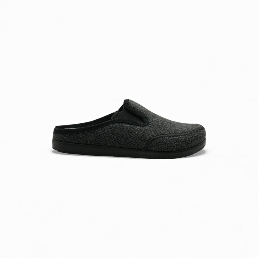 Scholl Elio Elastic