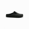 Scholl Elio Elastic