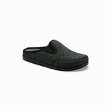 Scholl Elio Elastic