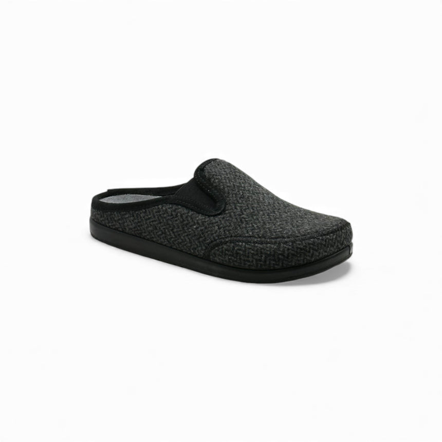 Scholl Elio Elastic